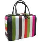 makeup travel carrier